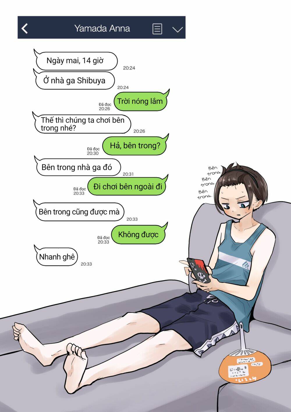 Trang 1