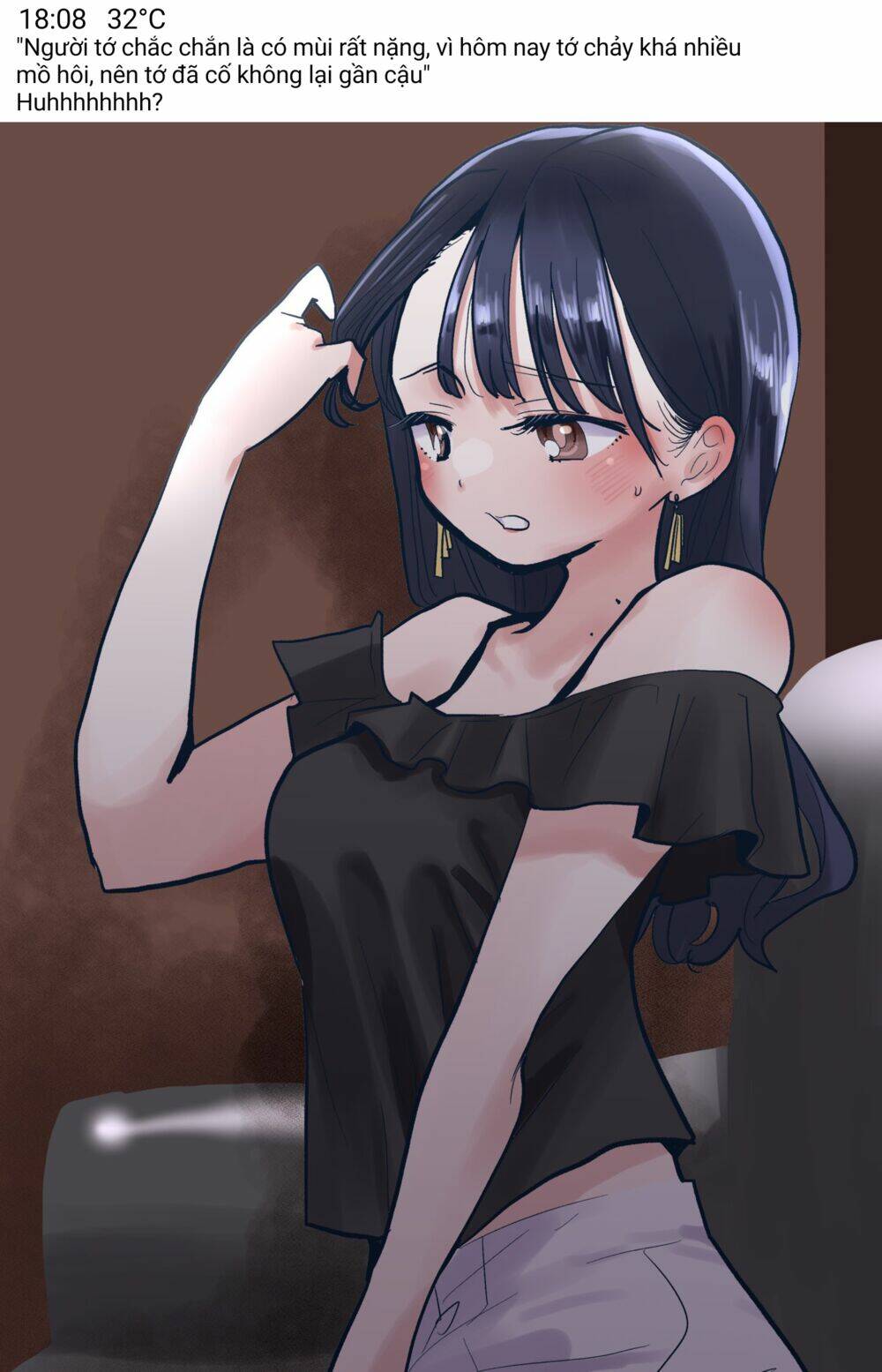 Trang 9