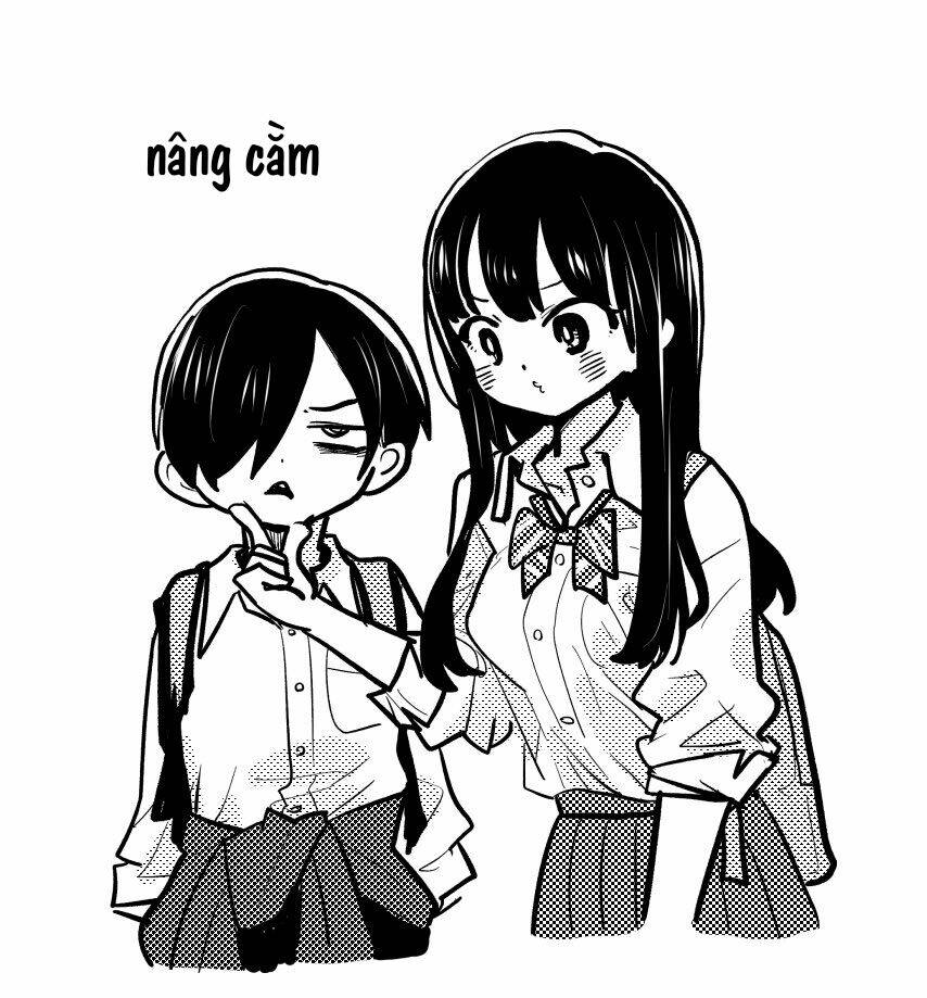 Trang 15