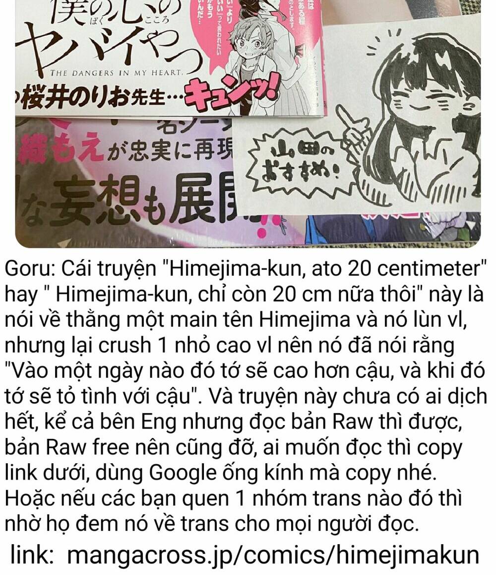 Trang 19