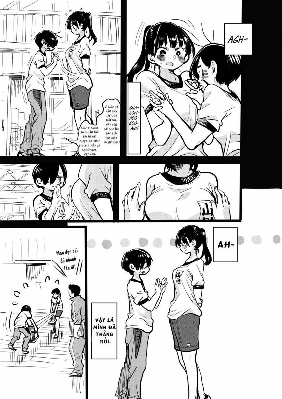 Trang 2