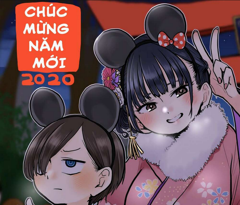 Trang 5
