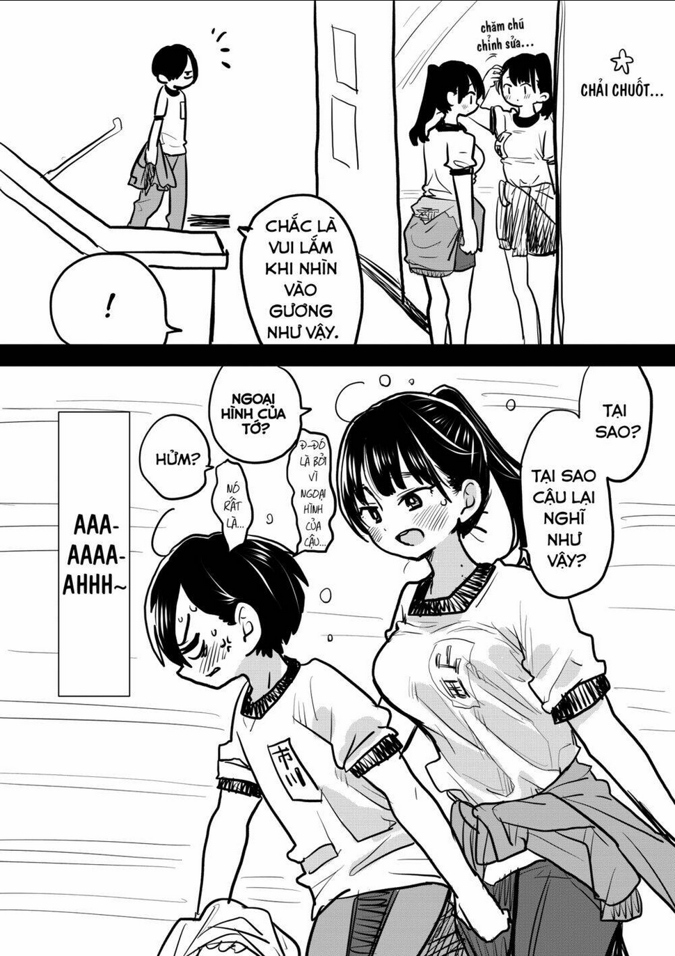 Trang 0