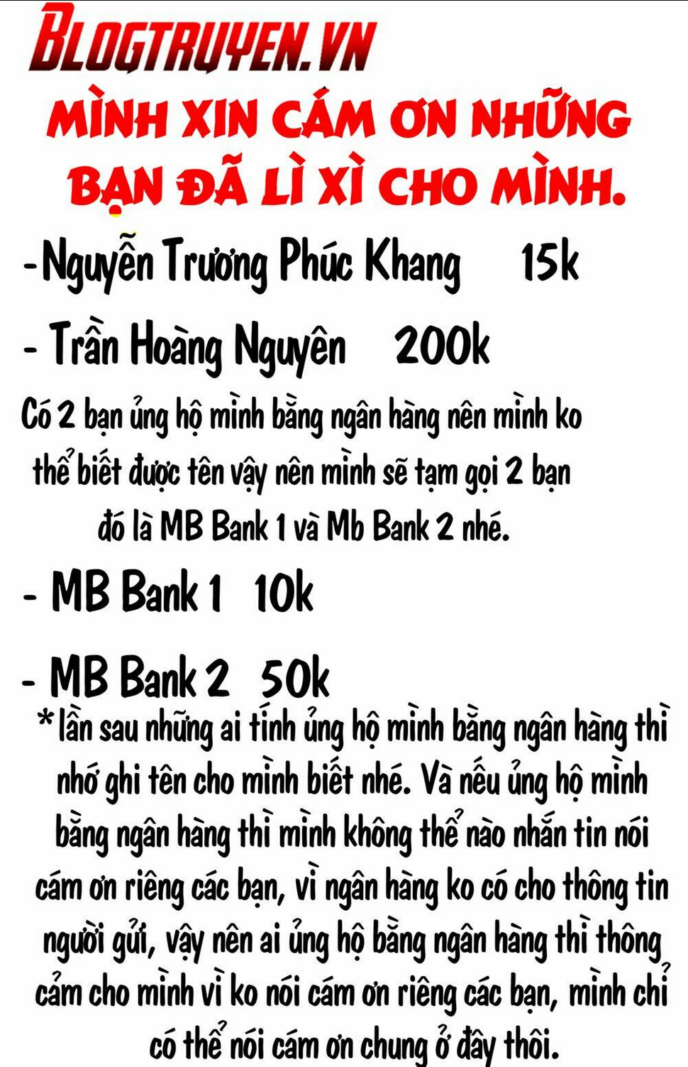 Trang 0