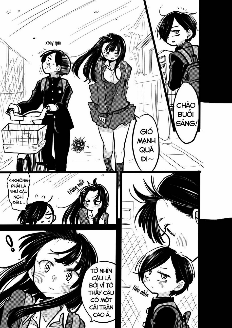 Trang 1