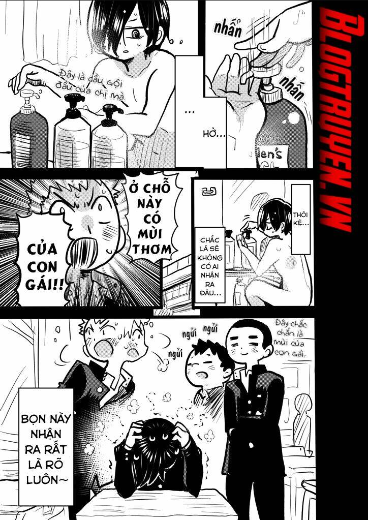 Trang 0