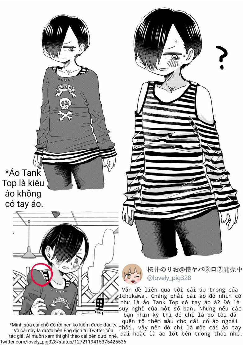 Trang 1