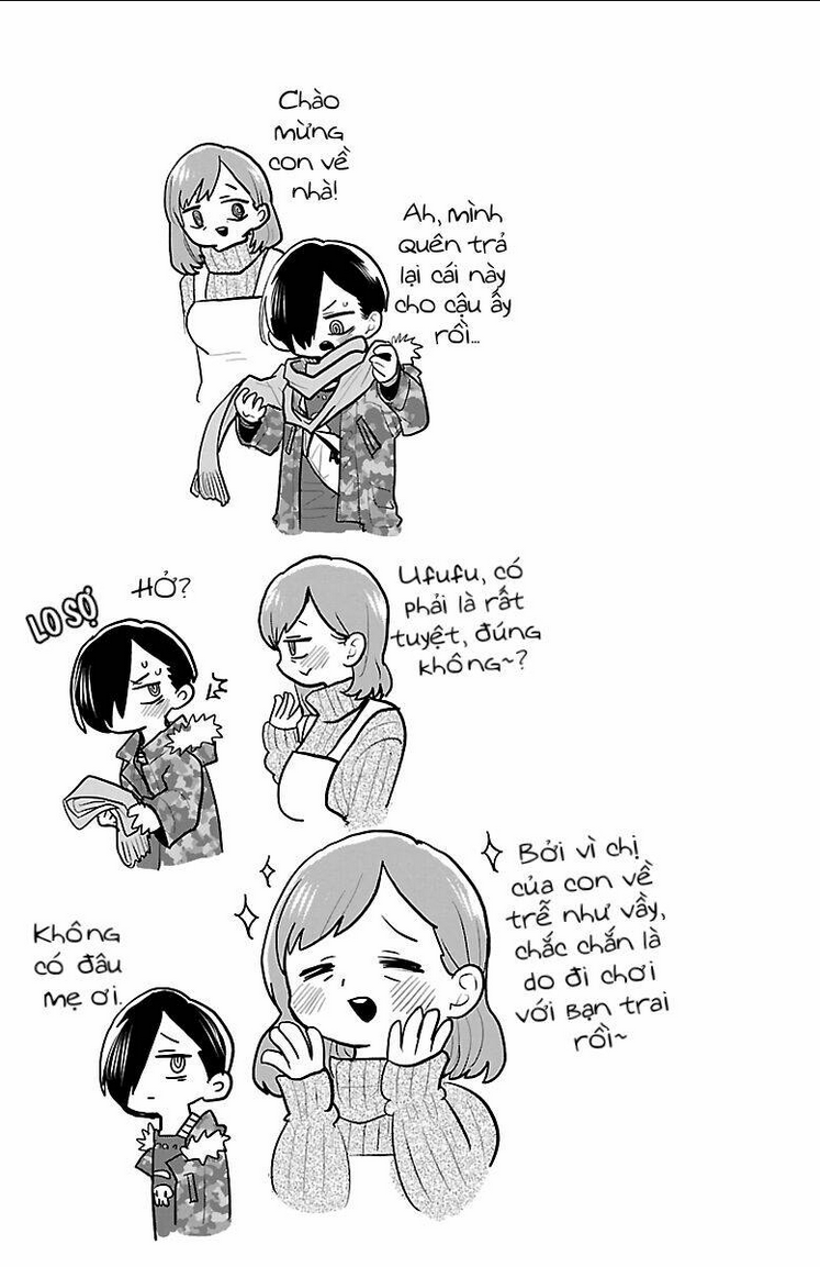 Trang 1