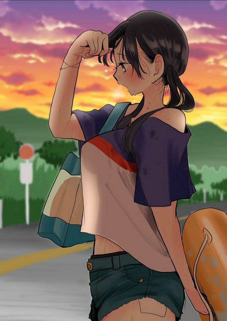 Trang 1