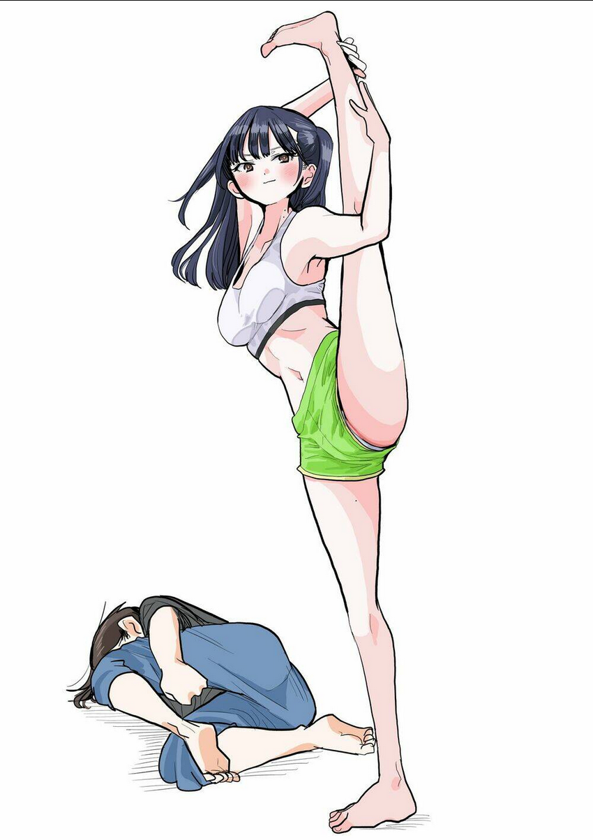 Trang 4