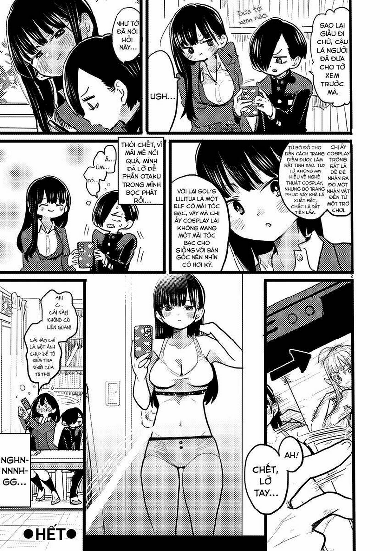 Trang 1