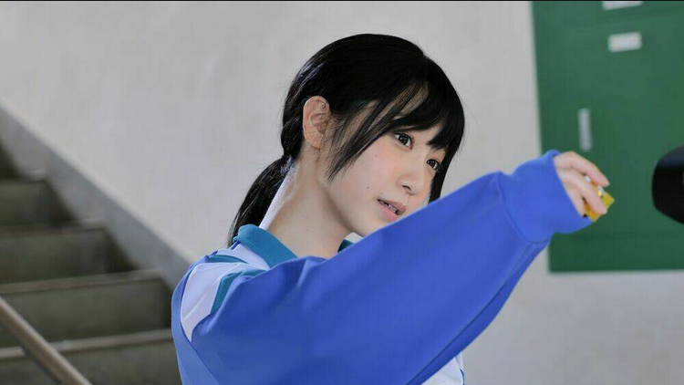 Trang 7