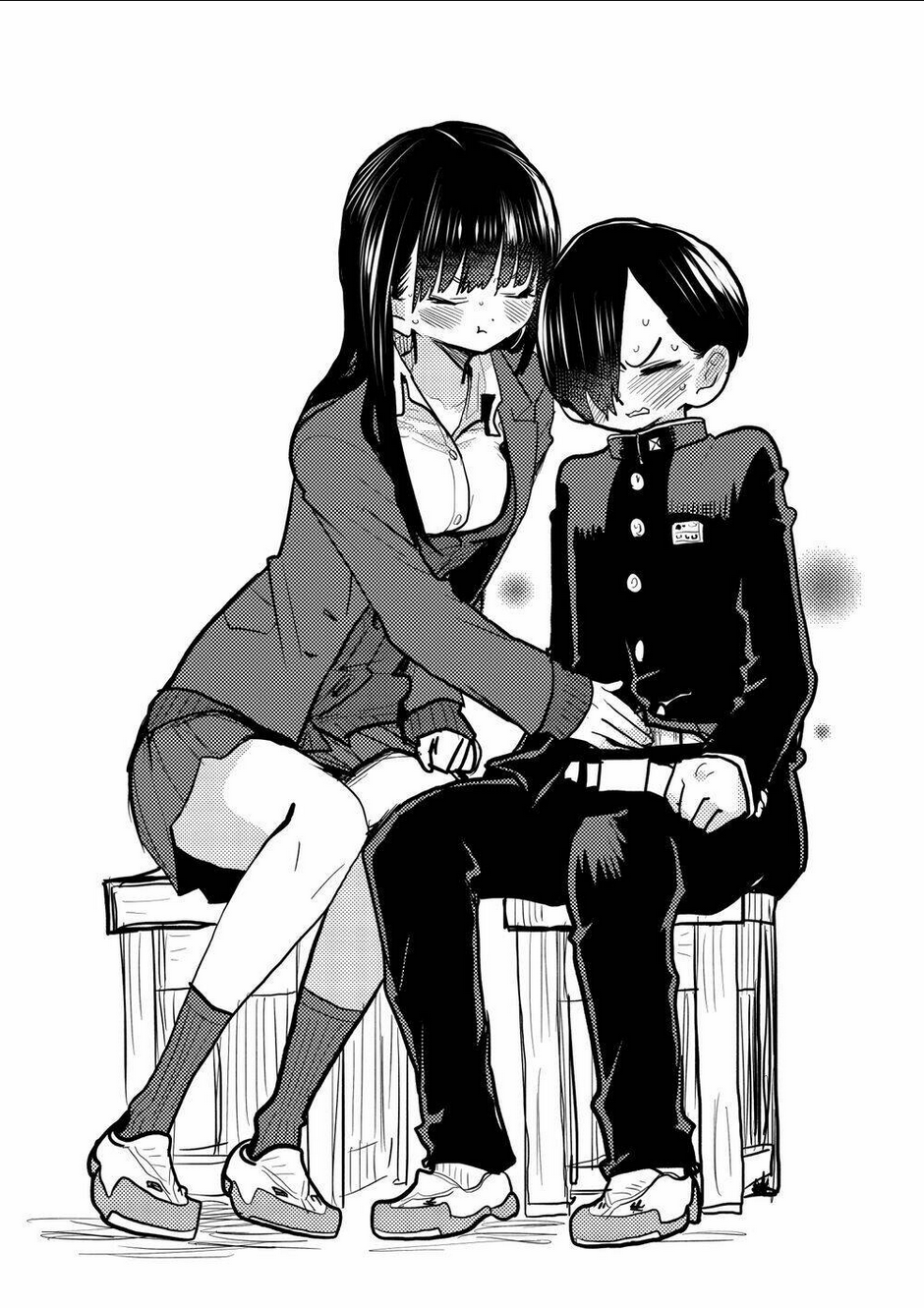 Trang 1