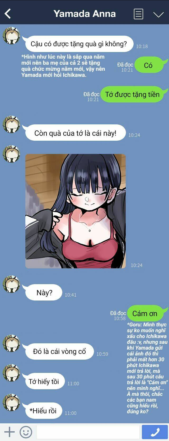 Trang 0
