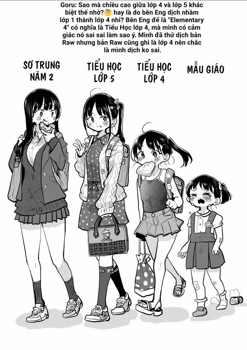 Trang 1