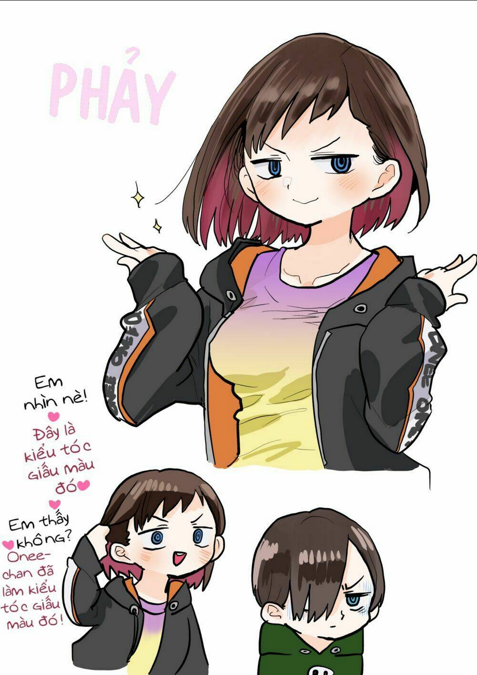 Trang 0
