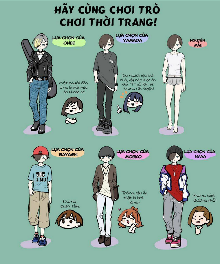 Trang 8