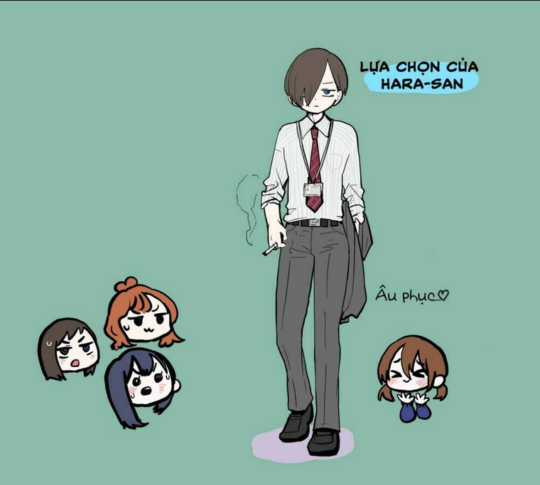 Trang 9