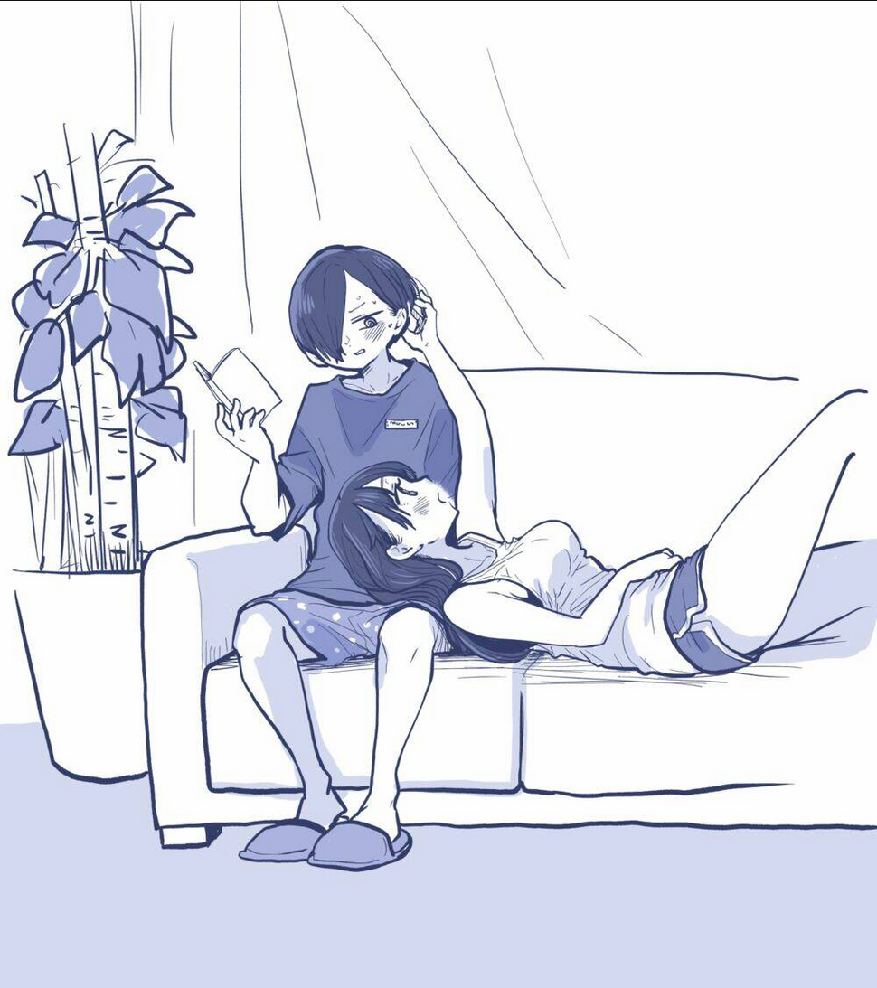 Trang 0