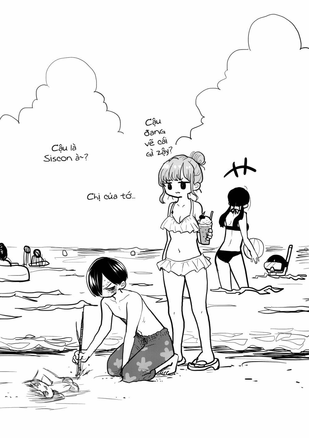 Trang 1