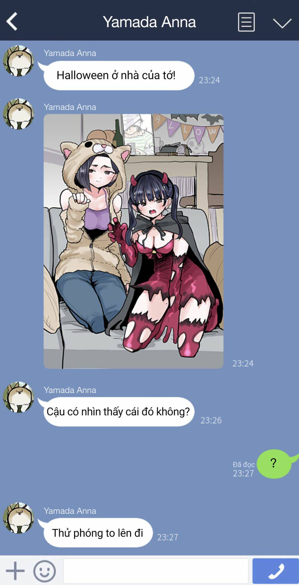 Trang 1
