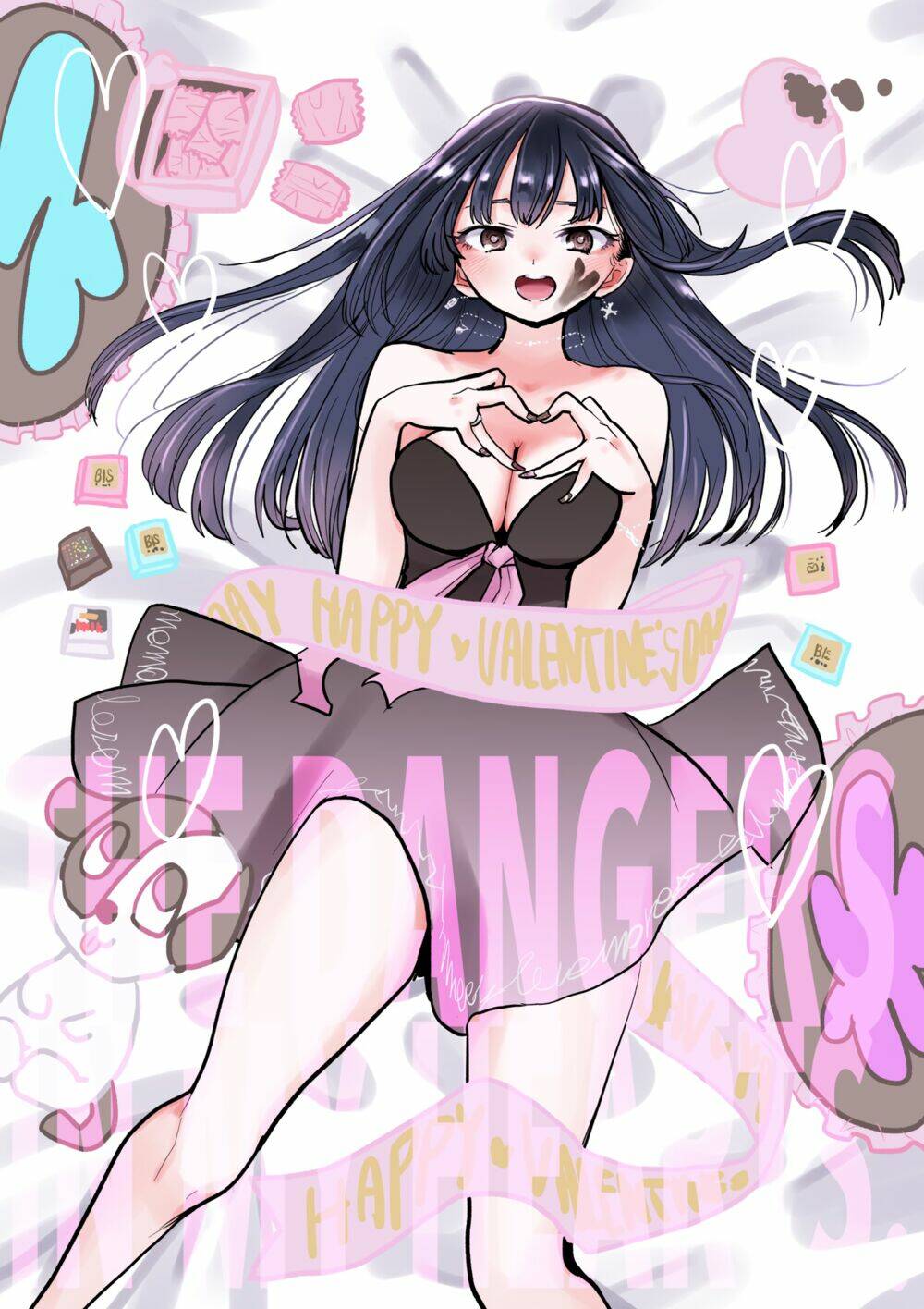 Trang 0