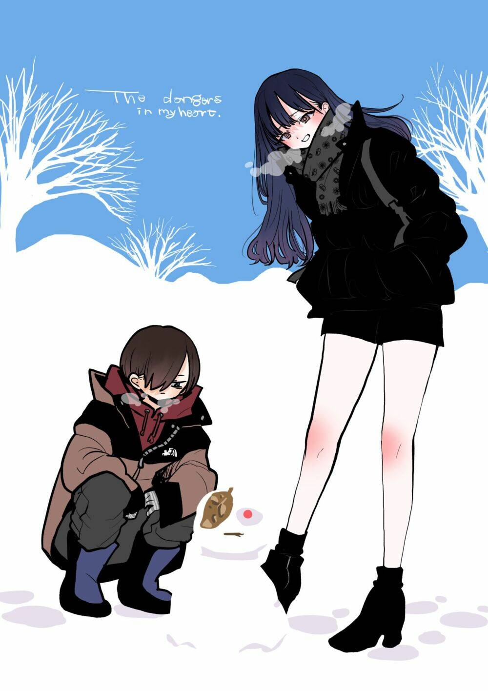 Trang 6