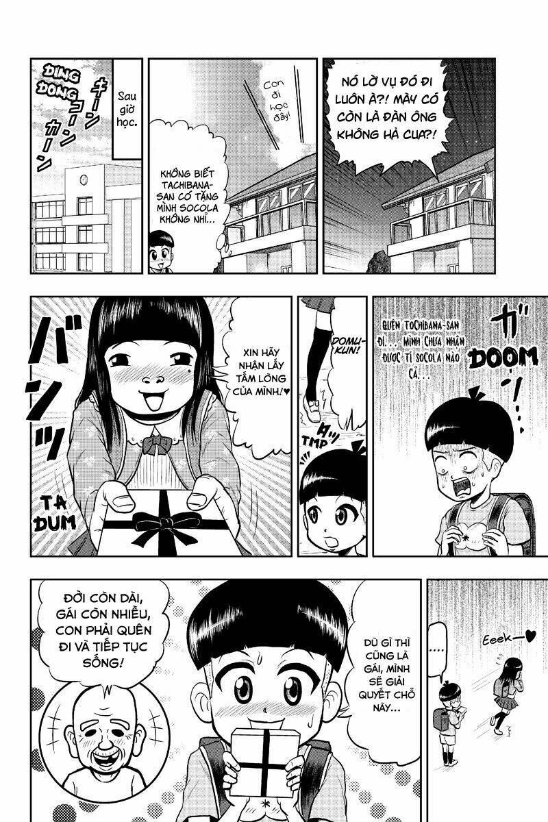 Trang 10