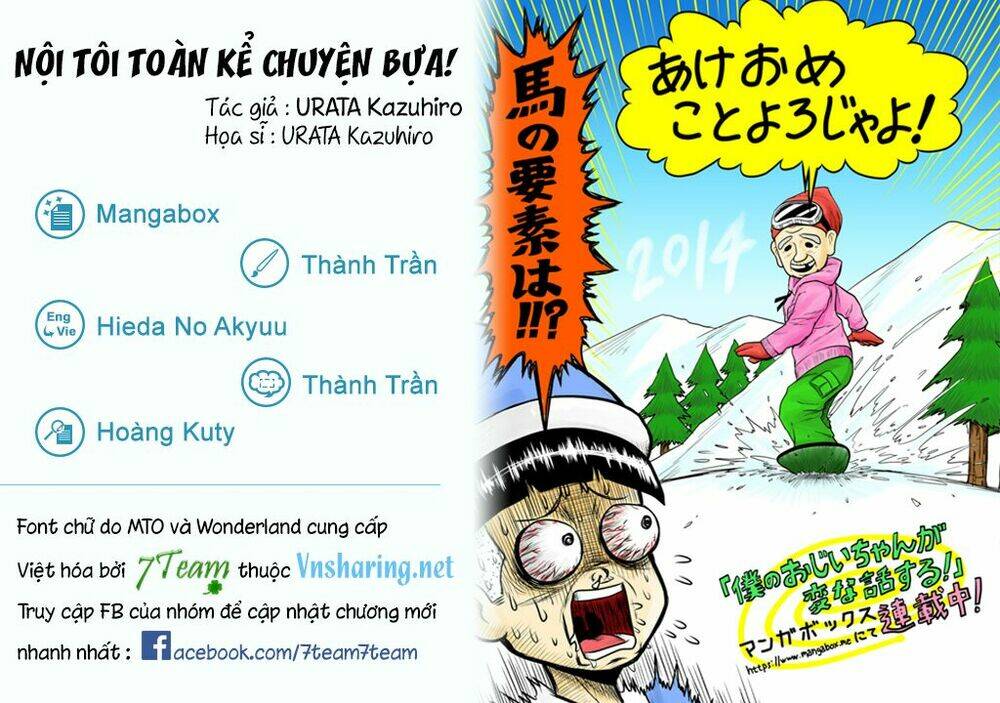 Trang 0