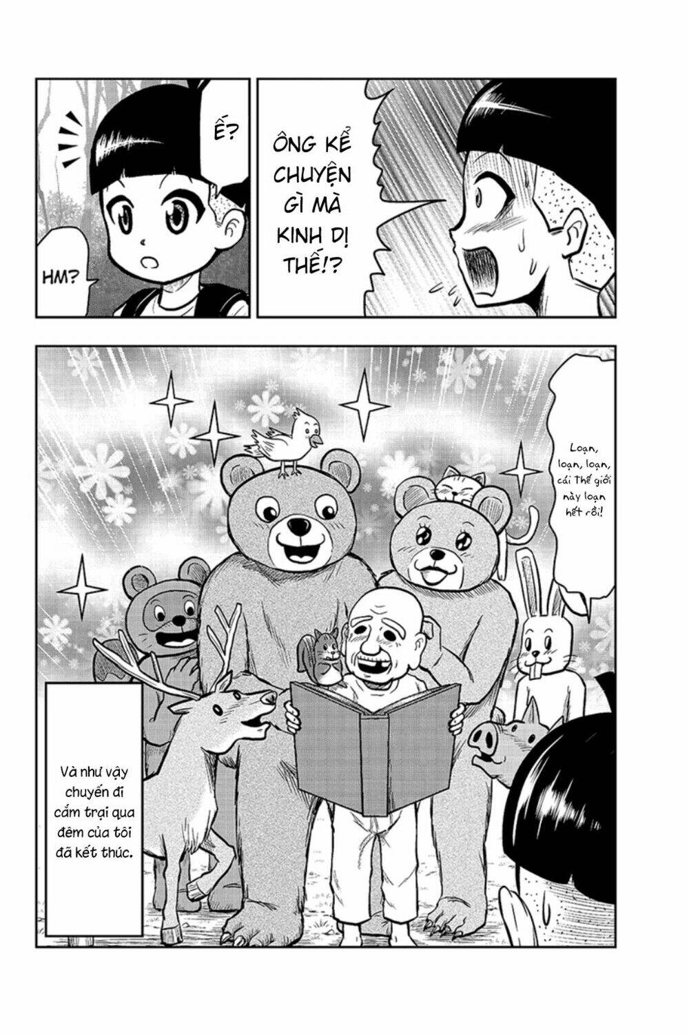 Trang 10