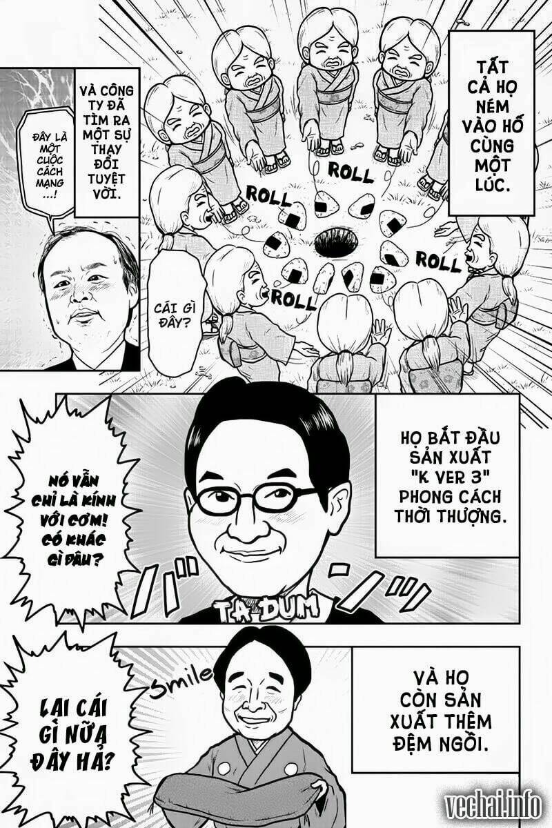 Trang 10