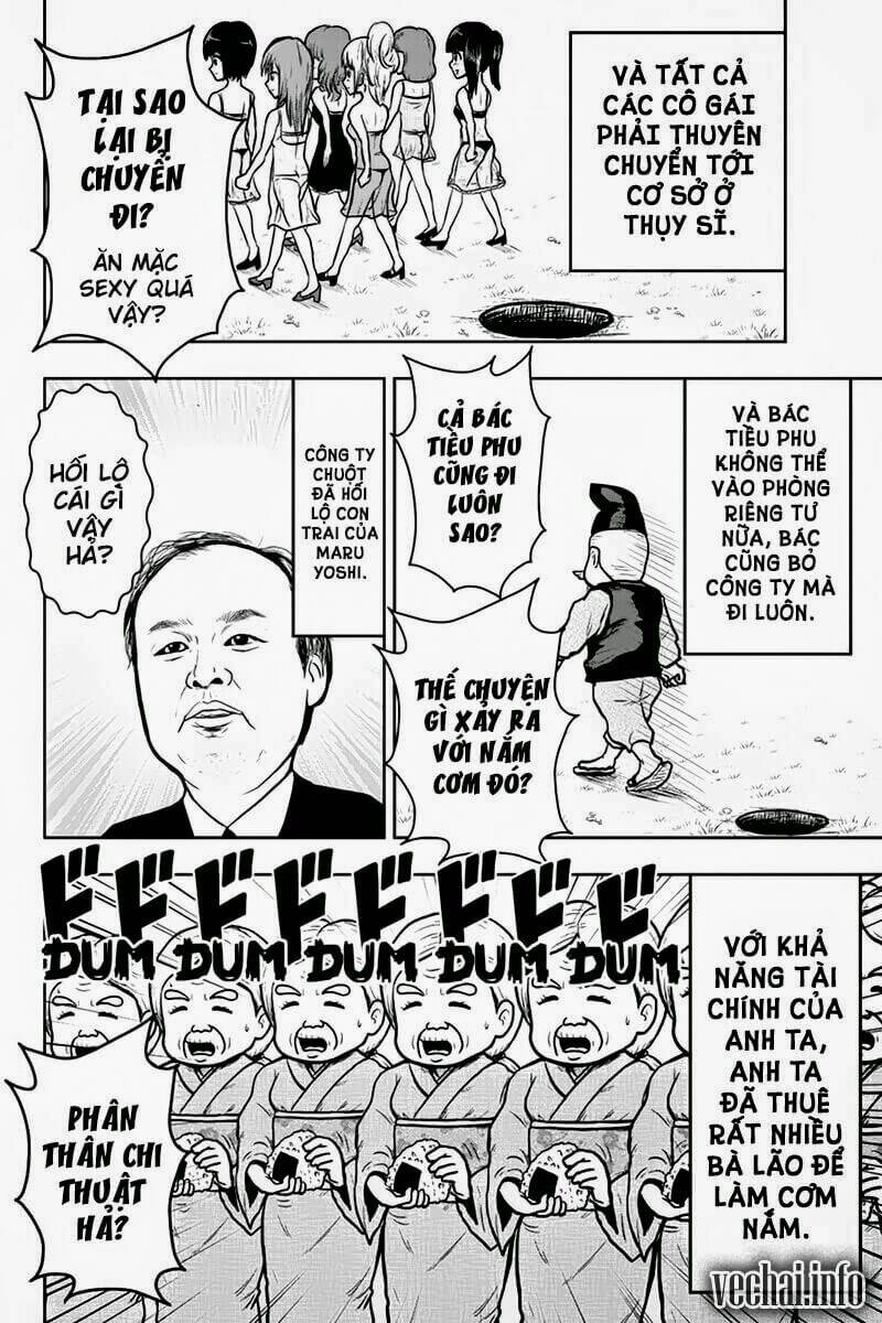 Trang 9