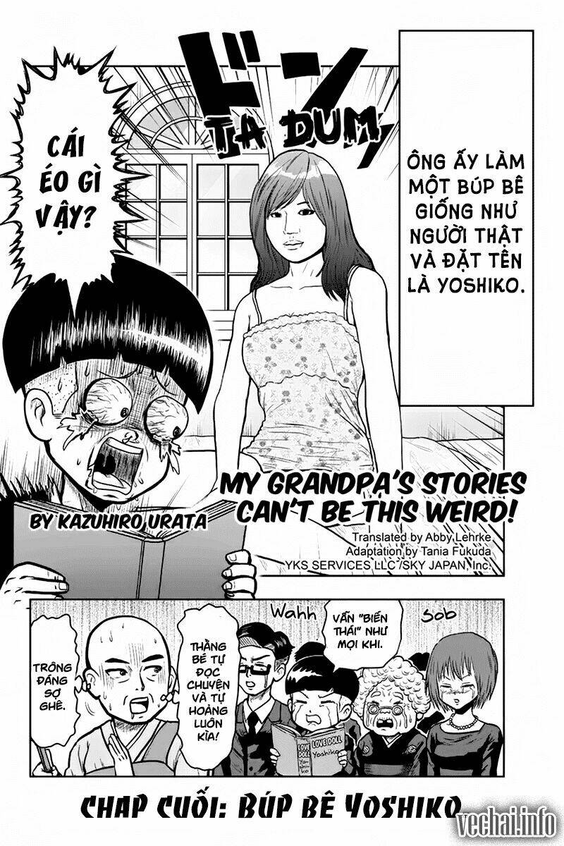 Trang 3