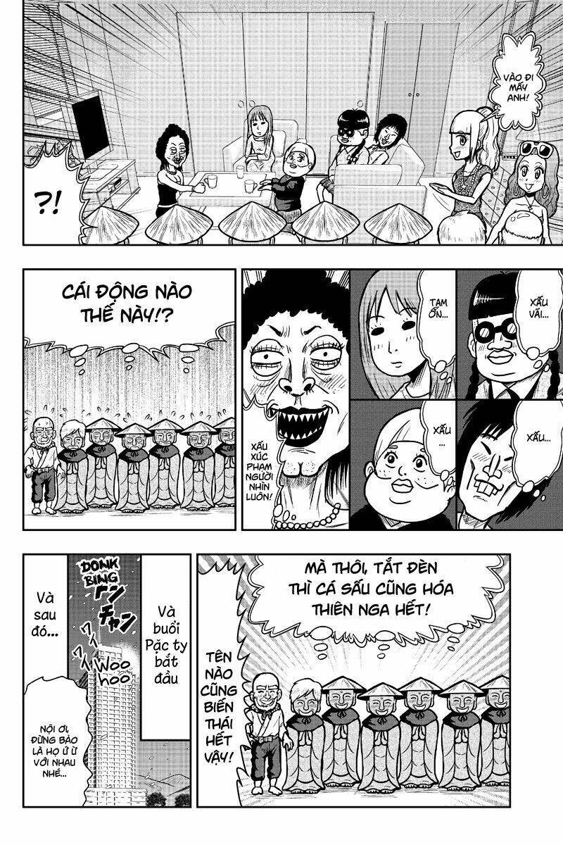 Trang 8