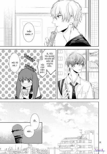 Chương 10 - Trang 22