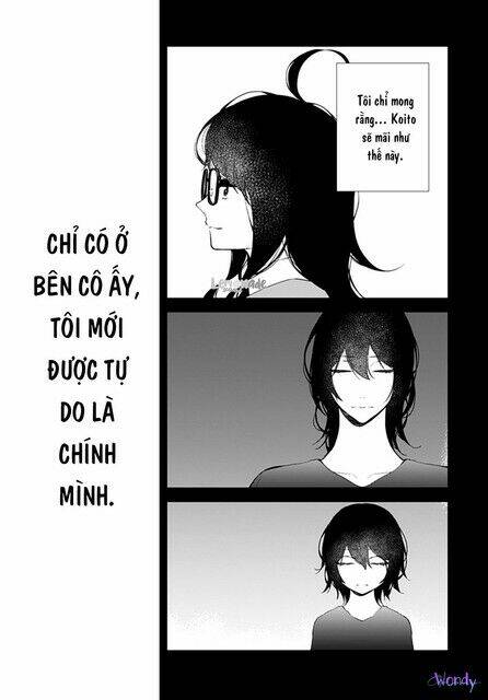 Chương 11 - Trang 6