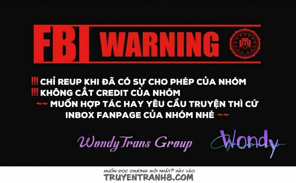 Chương 3 - Trang 35