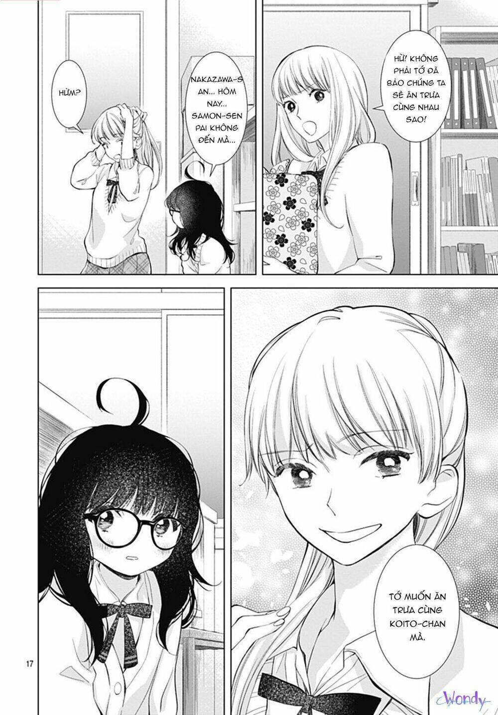 Chương 6 - Trang 19