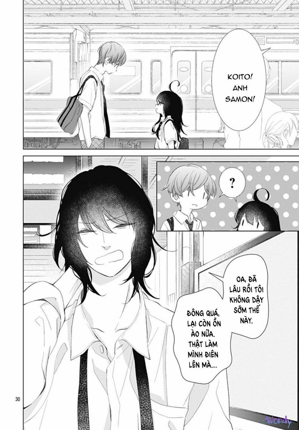 Chương 8 - Trang 31