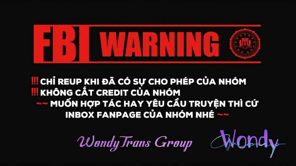 Chương 8 - Trang 34