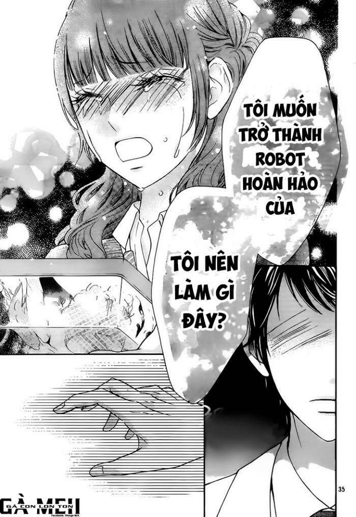Chương 6 - Trang 35