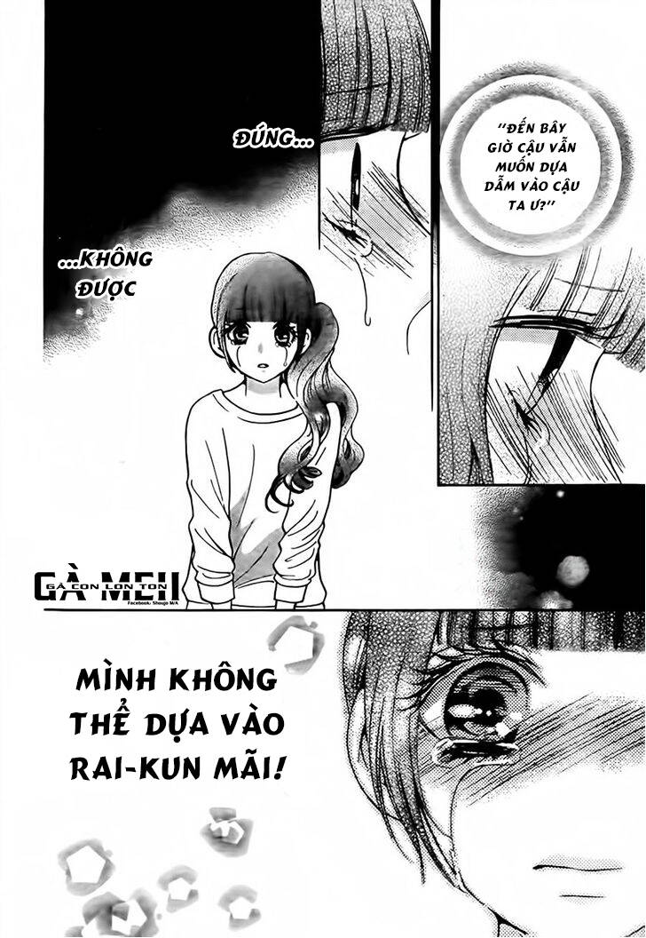 Chương 7 - Trang 31