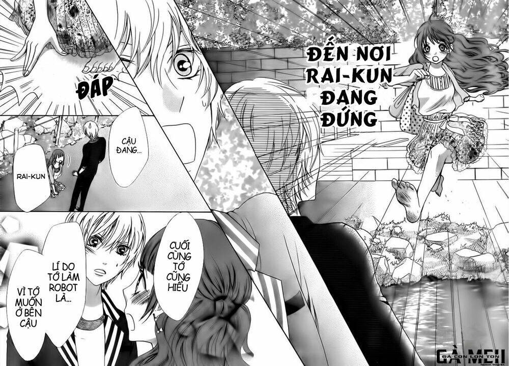 Chương 8 - Trang 31