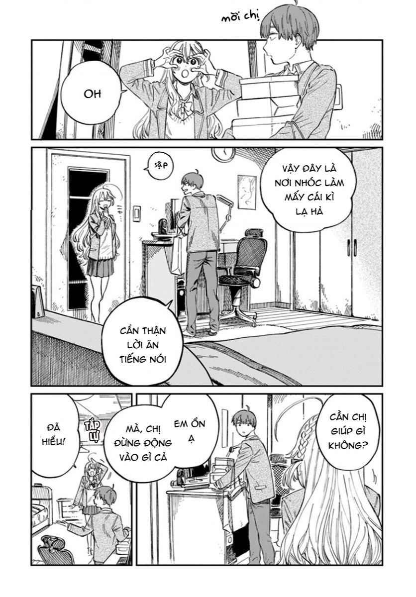 Trang 20