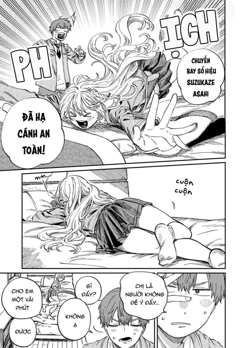 Trang 21