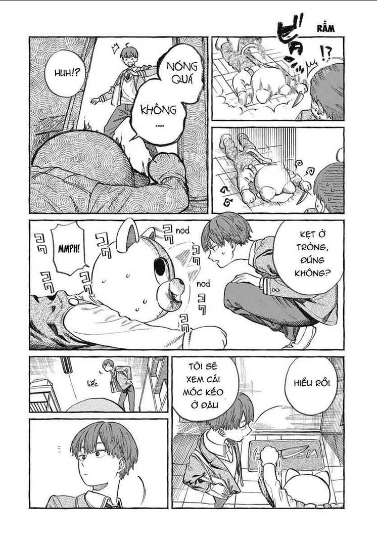 Trang 10