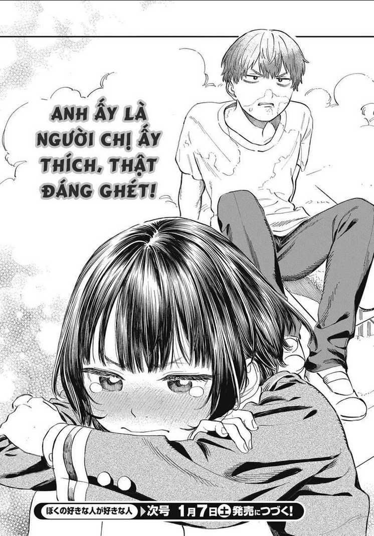 Trang 45