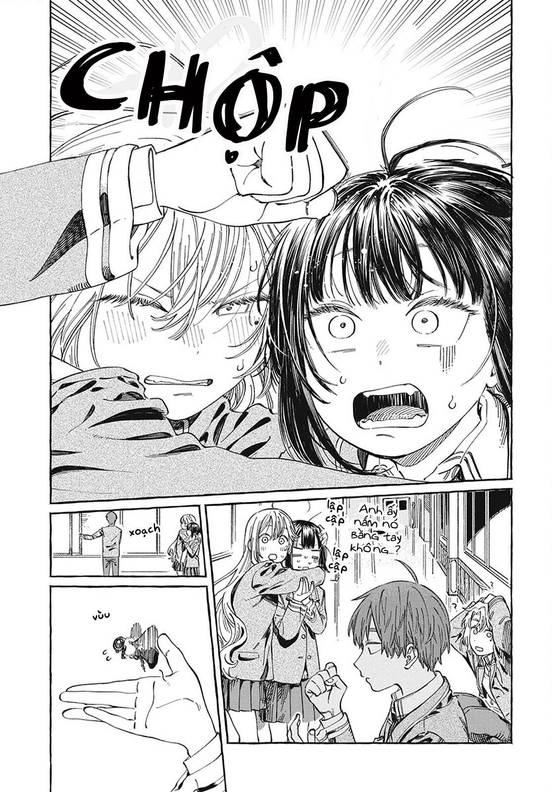 Trang 20
