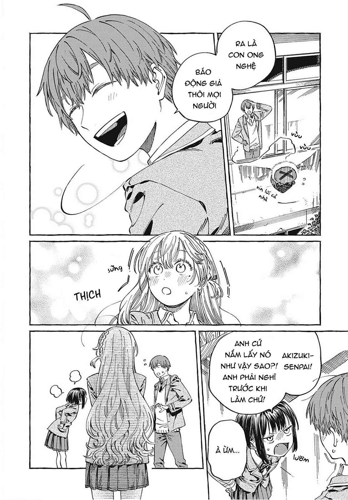 Trang 21