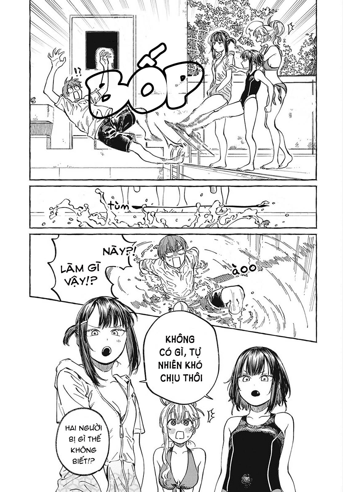 Trang 28